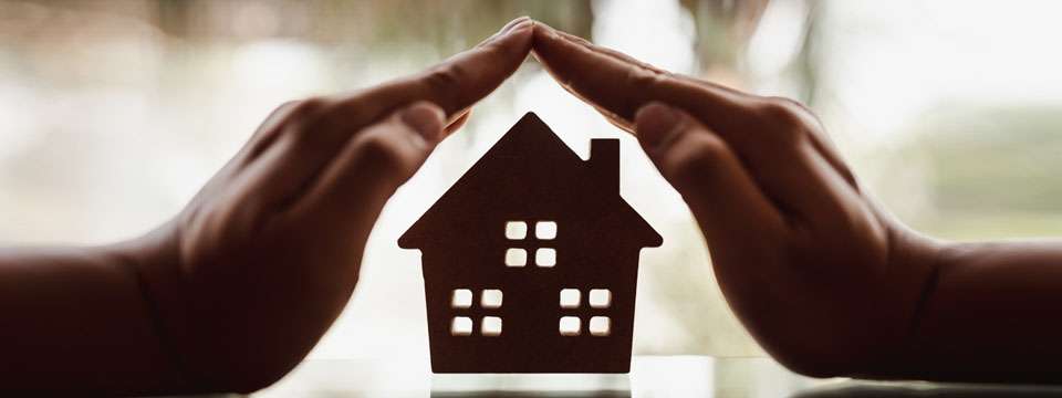 Householders-Comprehensive-Policy